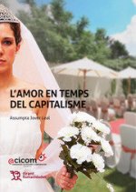 L'amor en temps del capitalisme