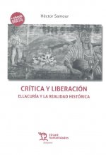 Crítica y liberación