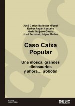 Caso Caixa Popular