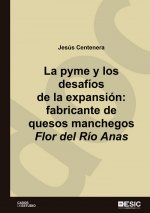 La pyme y los desafíos de la expansión