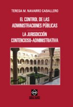 EL COLGAJO INFRAHIOIDEO EN RECONSTRUCCION ONCOLOGICA ORAL Y FARINGEA