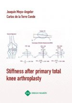STIFFNESS AFTER PRIMARY TOTAL KNEE ARTHROPLASTY