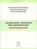 100 RESPUESTAS SOBRE SEPSIS