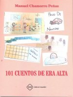 101 CUENTOS DE ERA ALTA