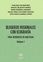 BREVE GUIA PARA EL MEDICO GENERAL DEL DIGANOSTICO Y TRATAMIENTO DE LA ENFERMEDAD DE PARKINSON Y SUS