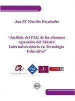 ANALGESIA Y ANTIINFLAMACION EN LA CIRUGIA DEL TERCER MOLAR