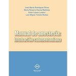 HOSPITALIZACION EN CIRUGIA PEDIATRICA MEDIDAS PRACTICAS PARA ENFERMERIA