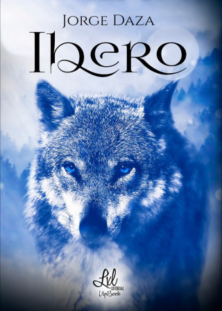 Ibero