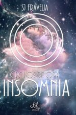 Insomnia