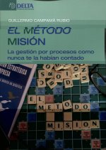 EL METODO MISION