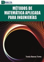 METODOS DE MATEMATICA APLICADA PARA INGENIERIAS