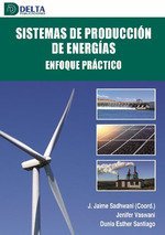 SISTEMAS DE PRODUCCION DE ENERGIAS