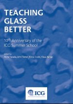 Teaching Glass Better