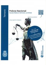 TemarioáPolicíaáNacionaláEscalaáBásicaáCienciasáJurídicas.