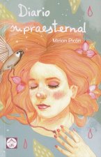 Diario supraesternal
