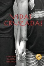 Vidas cruzadas
