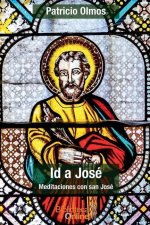 Id a Jose