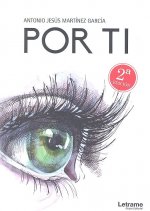 Por tí