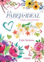 La Pareja Ideal