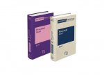 Pack Memento Procesal Civil 2019 Memento Procesal Penal 2019