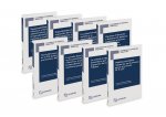 Pack Colección Cuadernos de Defensa Tributaria 2019