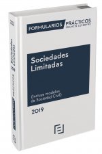 Formularios Sociedades Limitadas Notariado + Inter
