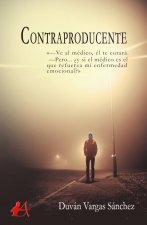 Contraproducente