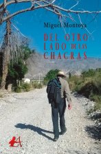 Del otro lado de Las Chacras