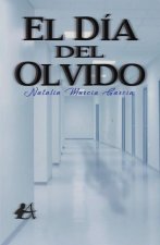 El día del olvido