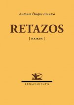 Retazos