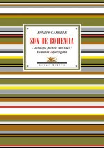 Son de bohemia