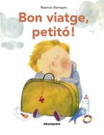 BON VIATGE, PETITO! (NE)