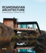 SCANDINAVIAN ARCHITECTURE. Sostenibilidad y Calidad de vida