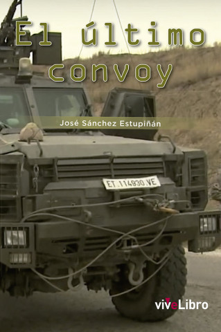 El último convoy