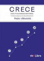 CRECE. Executive Business Mentoring