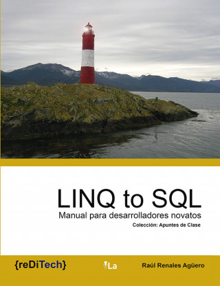 LINQ to SQL