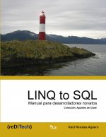 LINQ to SQL