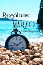 Regálame marzo