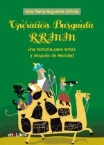 Operación búsqueda RRMM