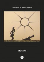 El piloto
