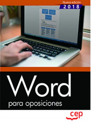 Word para oposiciones