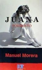 Juana Tormento