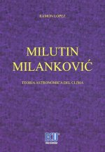 MILUTIN MILANKOVI?.