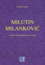 MILUTIN MILANKOVI?.