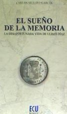El sueño de la memoria