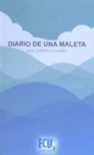 Diario de una maleta