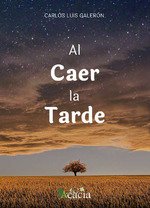 Al caer la tarde