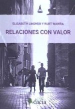 Relaciones con valor