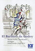 El barbero de Godoy