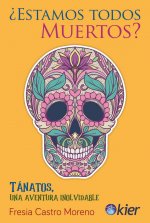 Estamos todos muertos?